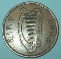 1940-Irish-Penny