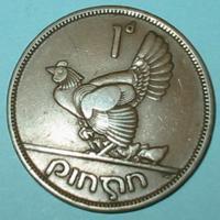 1940-Irish-Penny