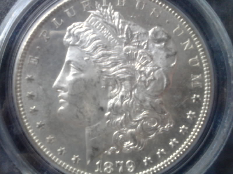 1879-S-Morgan-Dollar---Guess-The-Grade
