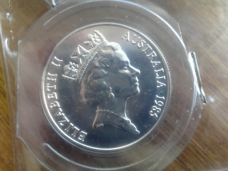 Mintage-Please