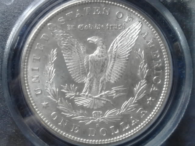 1879-S-Morgan-Dollar---Guess-The-Grade