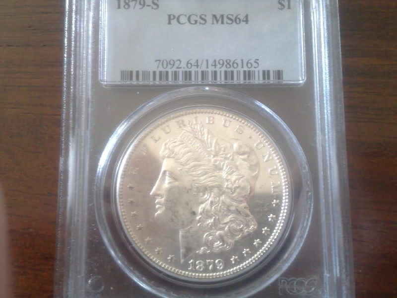 1879-S-Morgan-Dollar---Guess-The-Grade