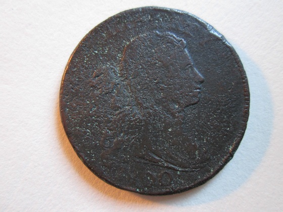 1800-Large-Cent,-S-197?