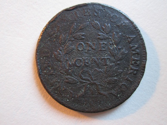1800-Large-Cent,-S-197?