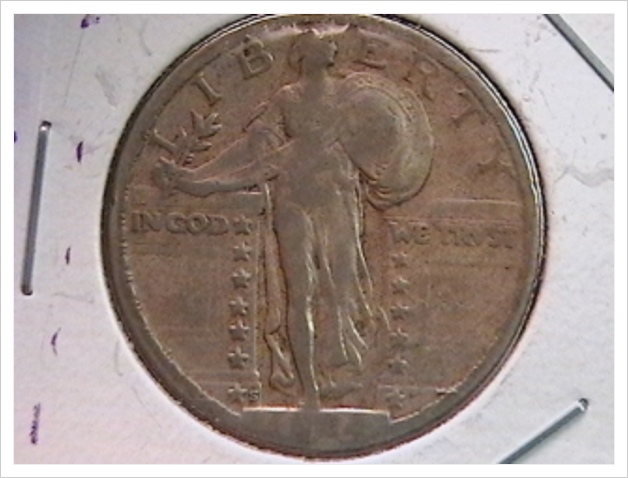 192?-S-Standing-Liberty-Quarter.