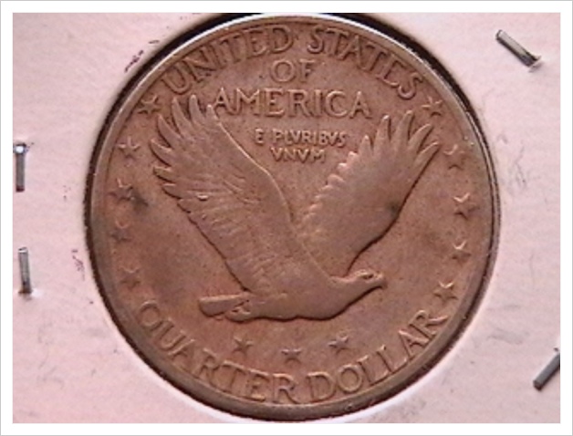 192?-S-Standing-Liberty-Quarter.