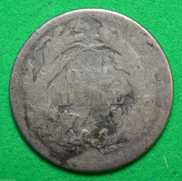 1873-Arrows-CC?-Seated-Liberty-Dime