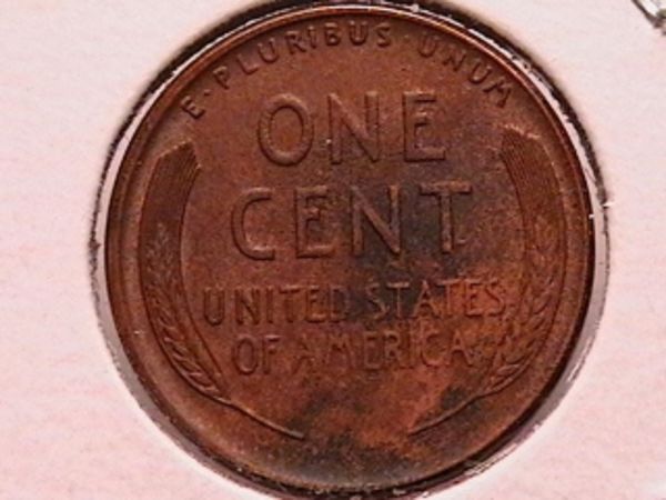 1919-S-Lincoln-Cent,-What's-It-Worth?
