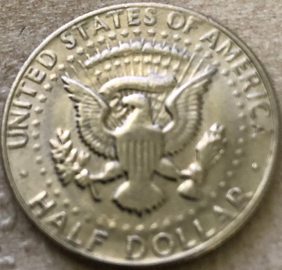 1972-D-JFK-Half-Dollar-Inquiry