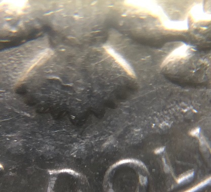 1972-D-JFK-Half-Dollar-Inquiry