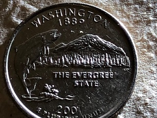 Washington-2007-Commemorative-Quarter-Missing-