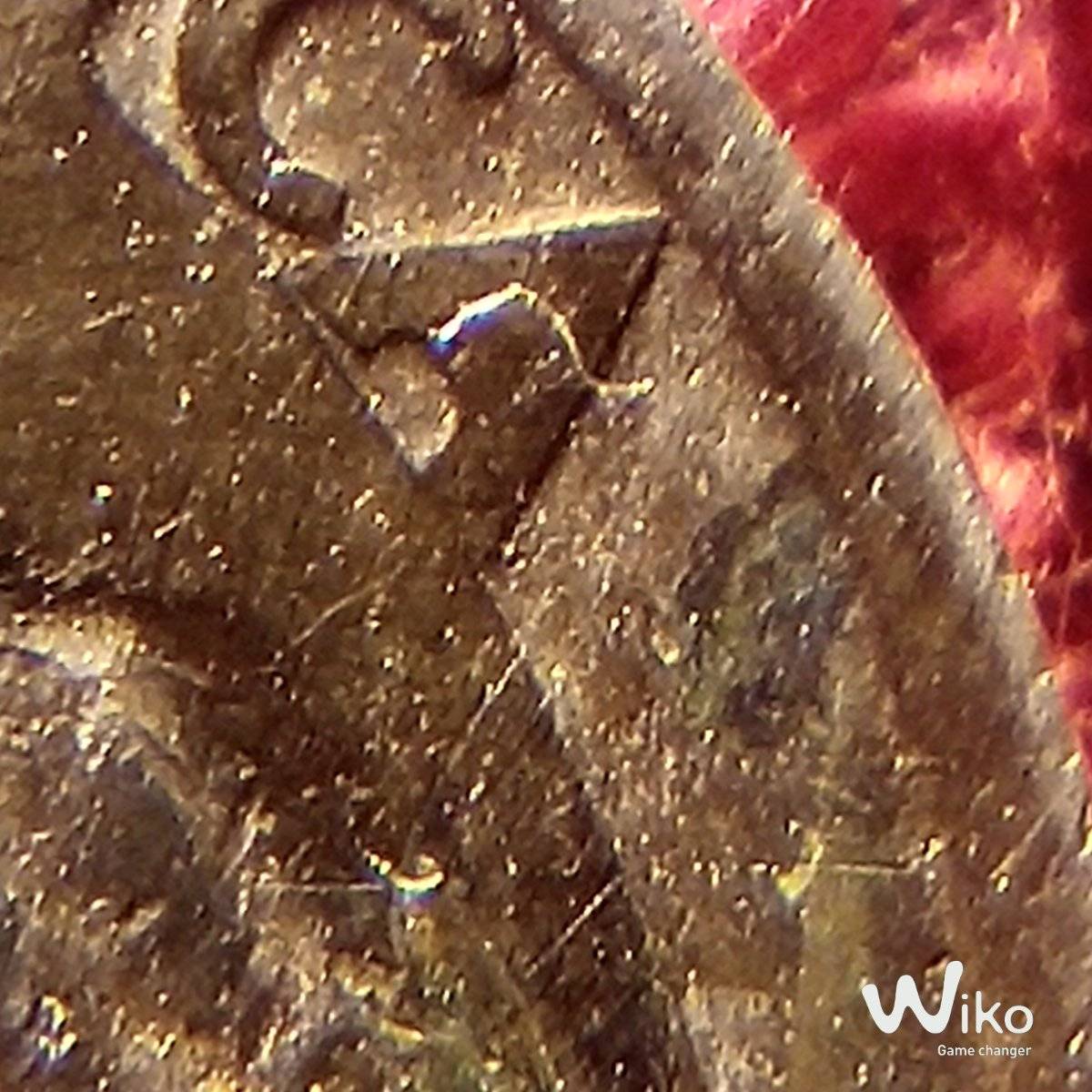Very-Interesting-1967-Gold-Toned-Quarter