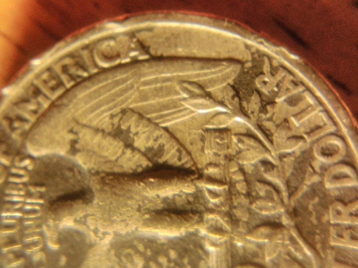1978-Quarter-With-Strange-Edge