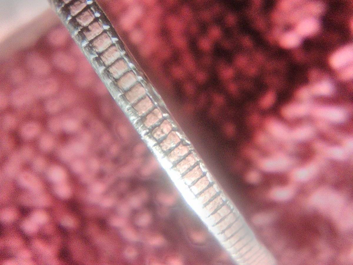 1978-Quarter-With-Strange-Edge