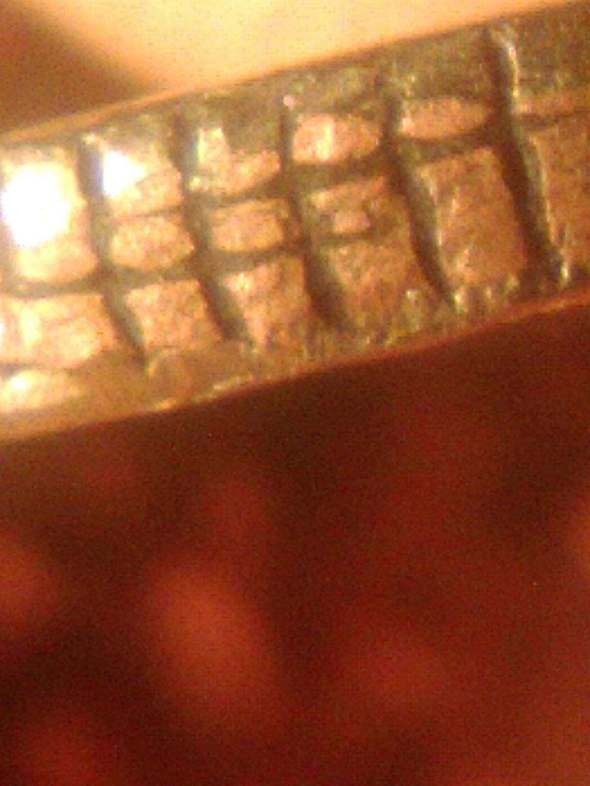 1978-Quarter-With-Strange-Edge