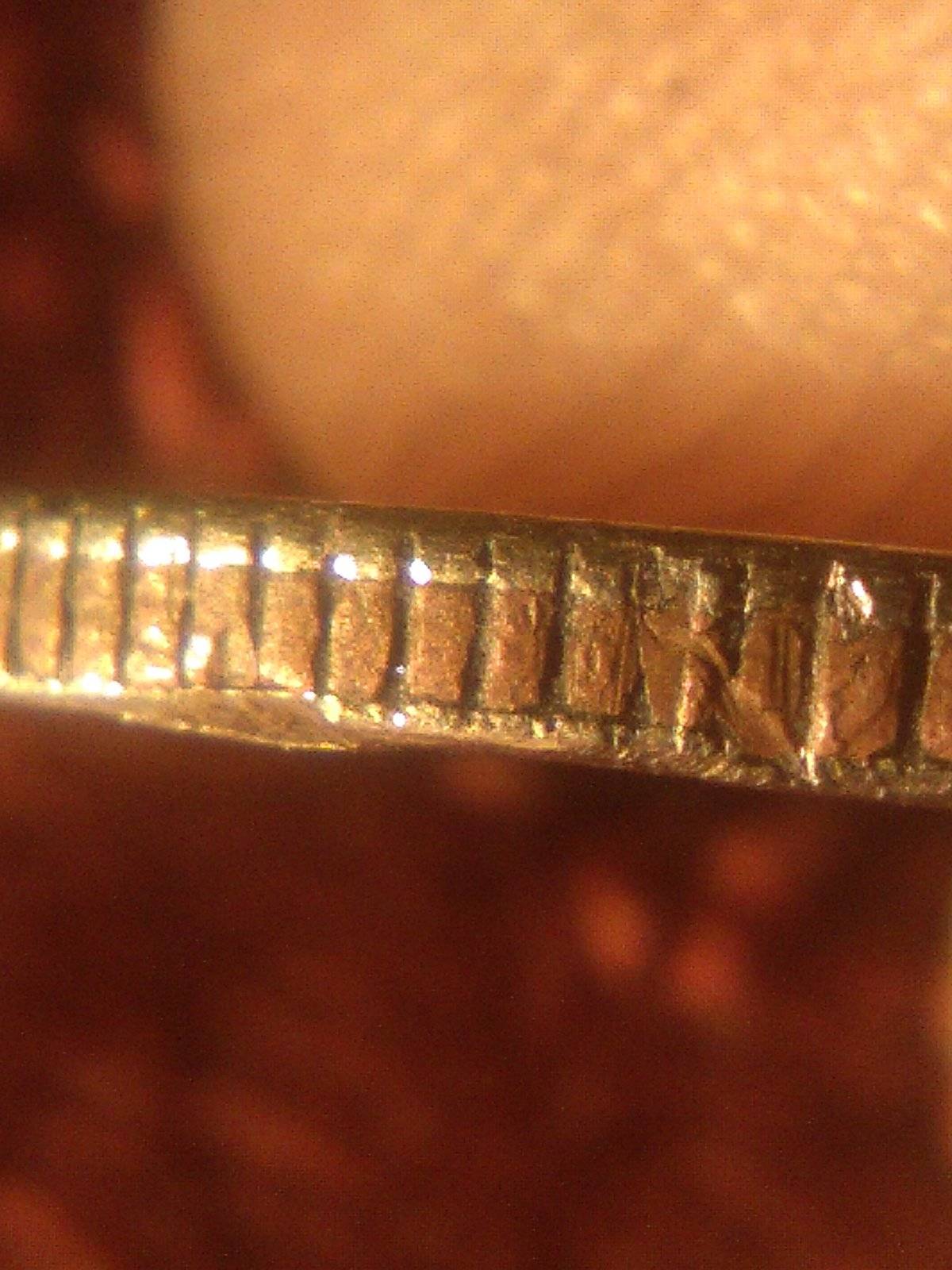 1978-Quarter-With-Strange-Edge