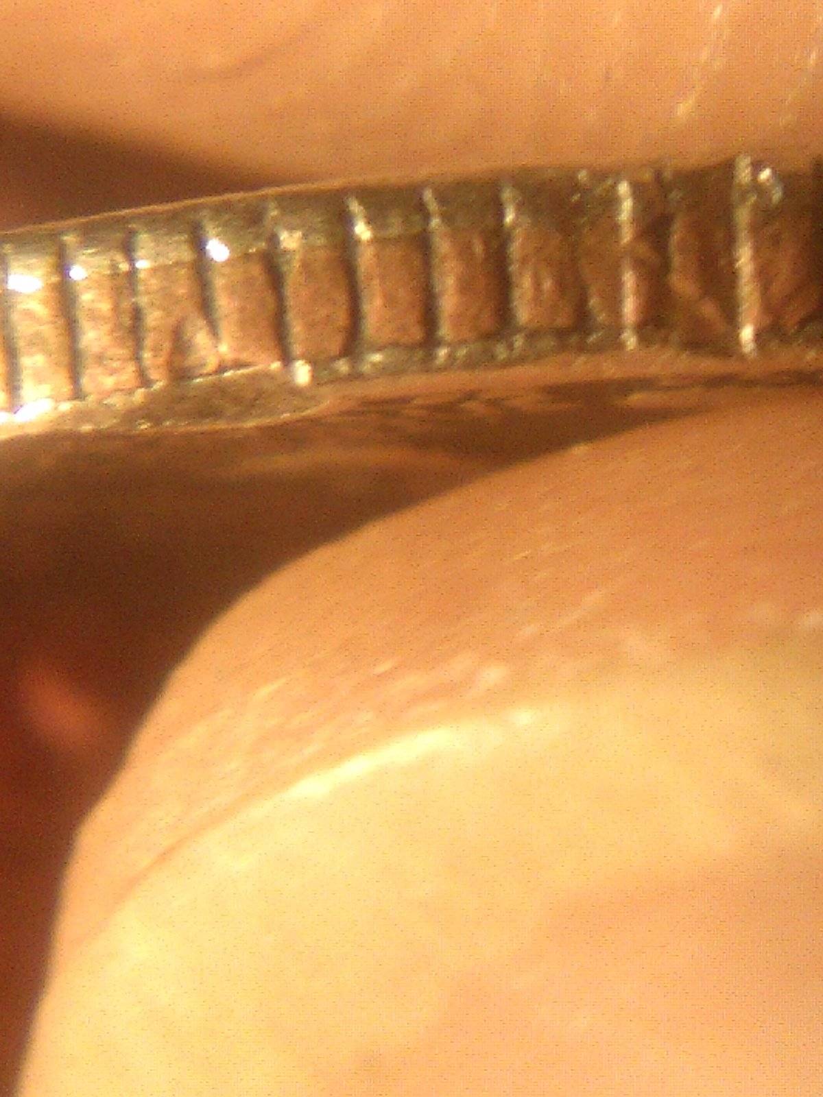 1978-Quarter-With-Strange-Edge