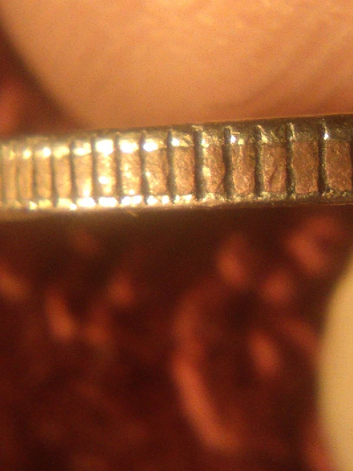 1978-Quarter-With-Strange-Edge
