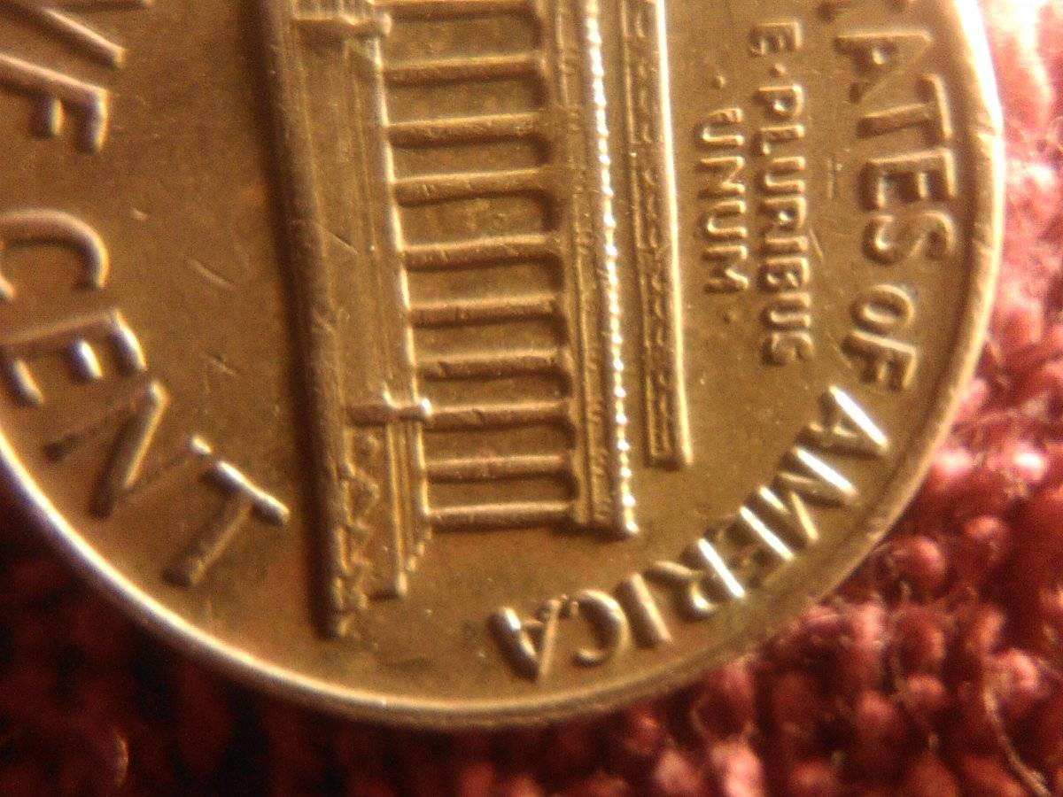 1971-D-Lincoln-Cent-5.81g-Roll-Thin?