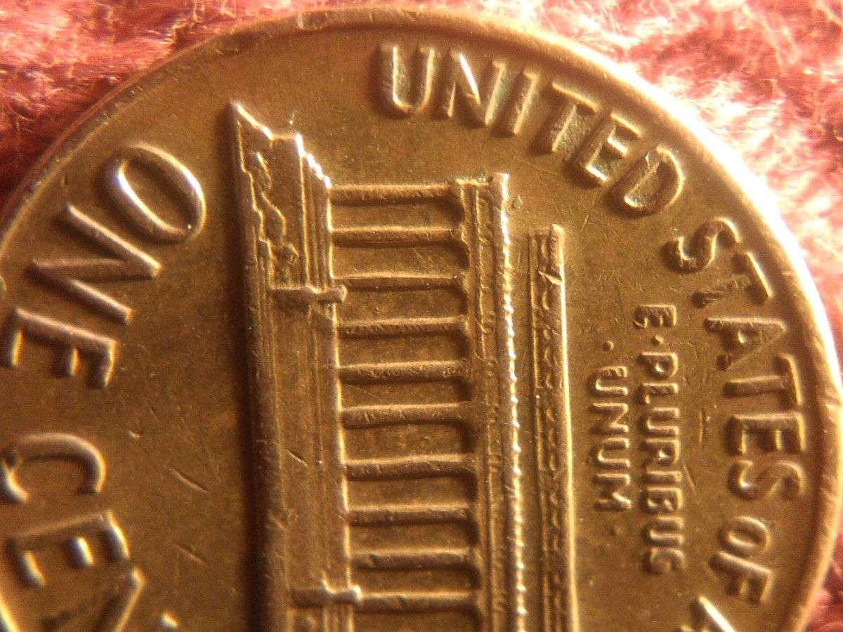 1971-D-Lincoln-Cent-5.81g-Roll-Thin?