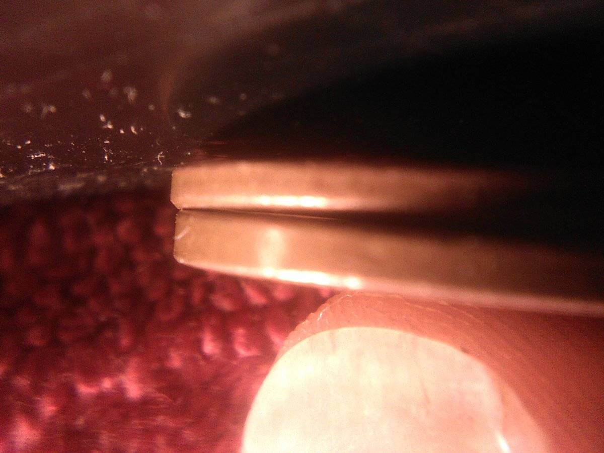 1971-D-Lincoln-Cent-5.81g-Roll-Thin?