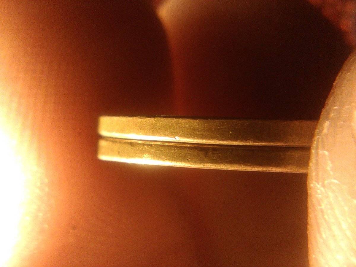 1971-D-Lincoln-Cent-5.81g-Roll-Thin?