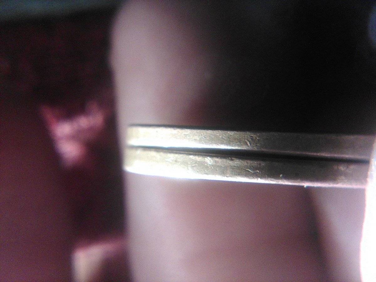 1971-D-Lincoln-Cent-5.81g-Roll-Thin?