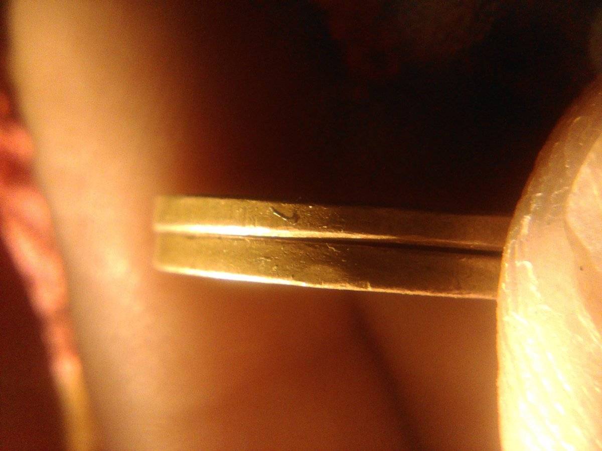 1971-D-Lincoln-Cent-5.81g-Roll-Thin?