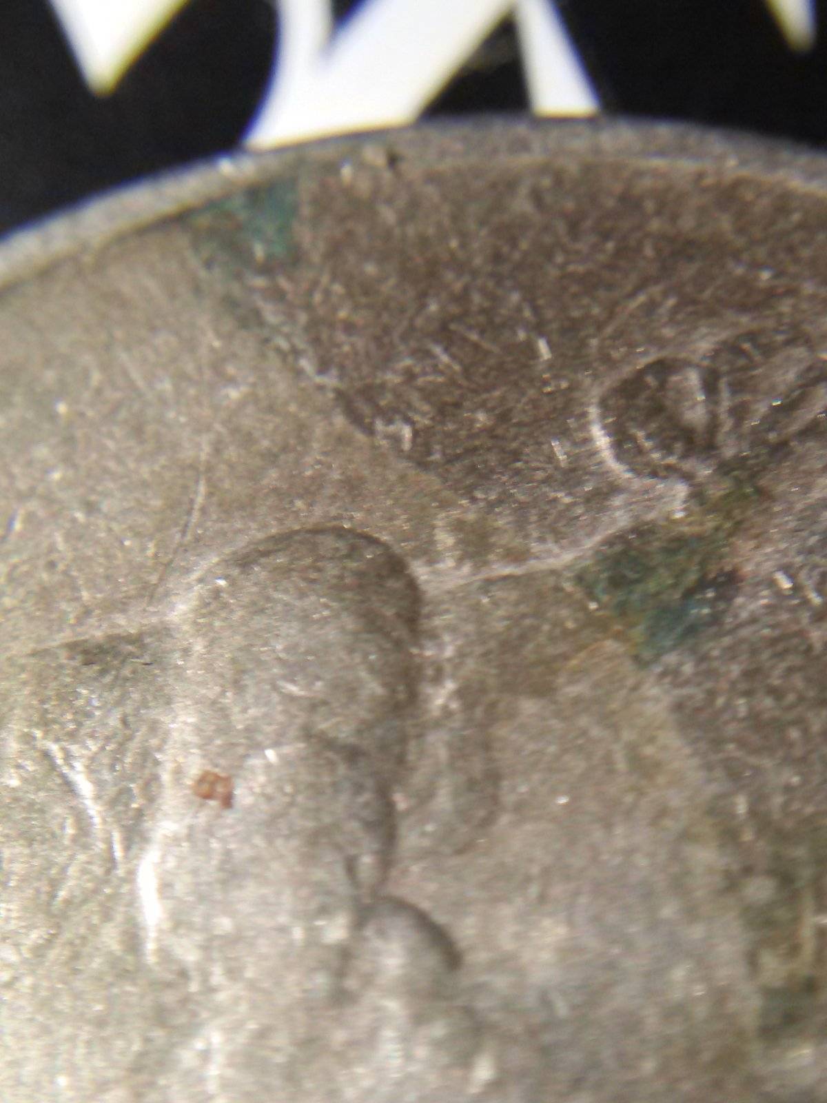 Very-Interesting-1967-Gold-Toned-Quarter