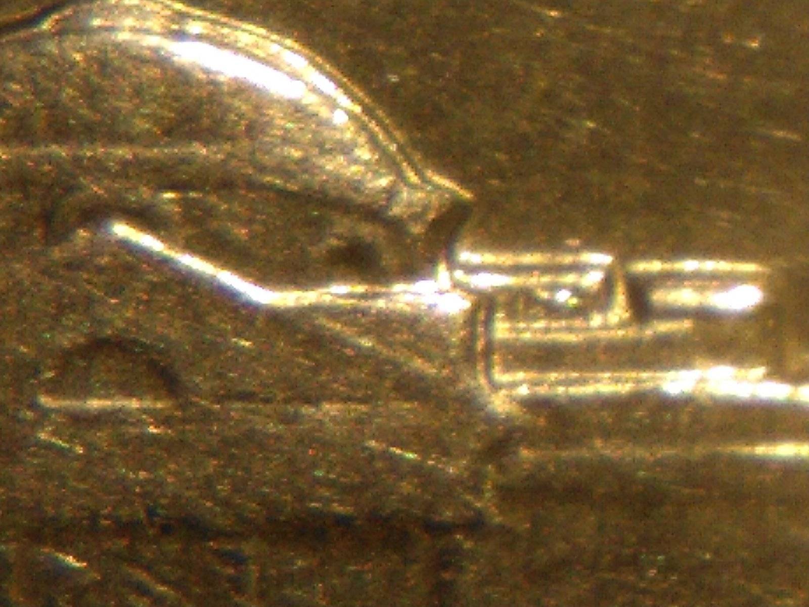 Interesting-1962-P-Jefferson-Nickel-With-Insane-Machine-Doubling.