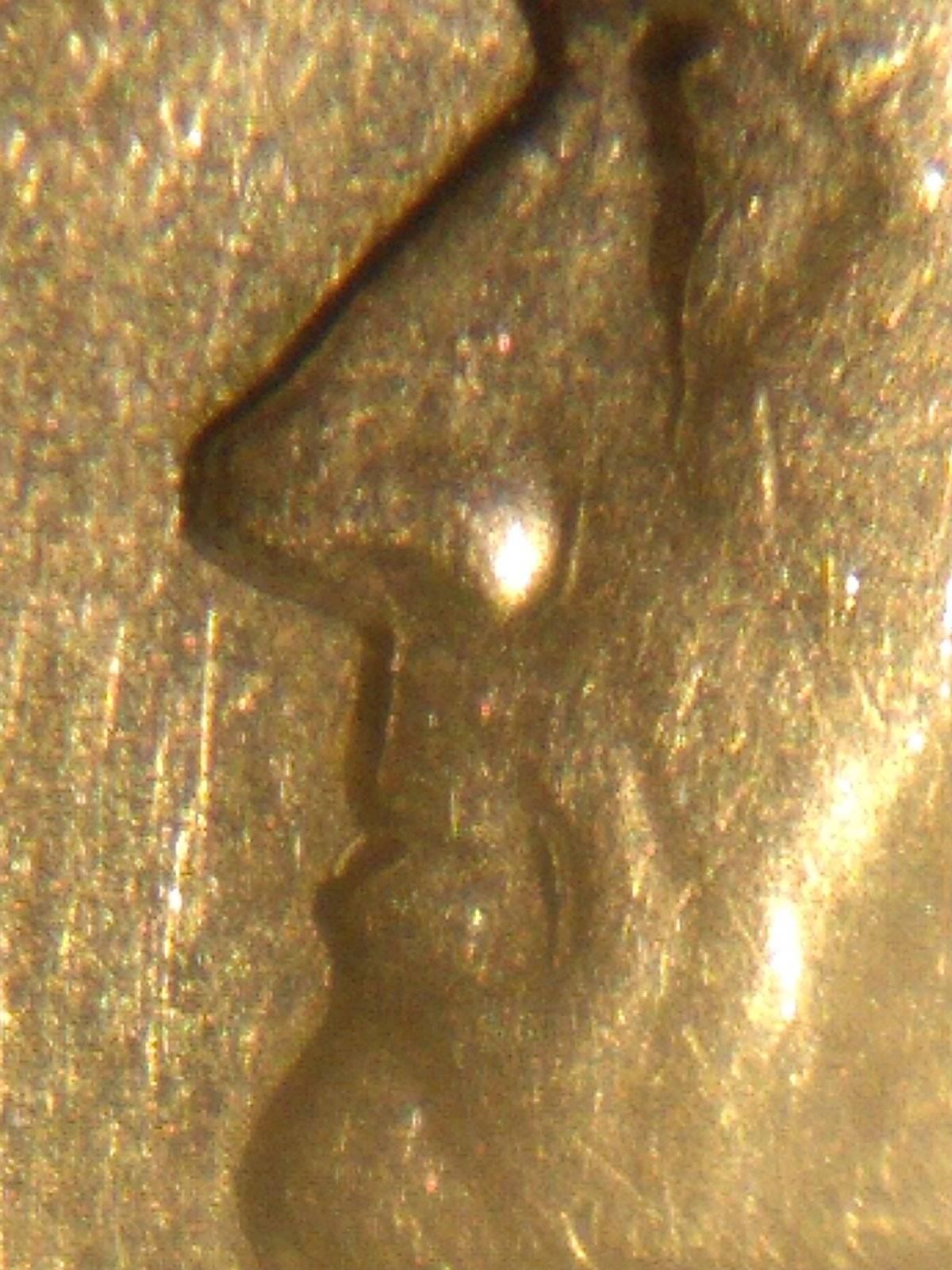 Interesting-1962-P-Jefferson-Nickel-With-Insane-Machine-Doubling.