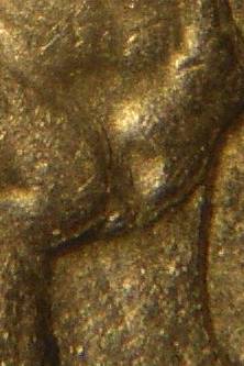 Interesting-1962-P-Jefferson-Nickel-With-Insane-Machine-Doubling.