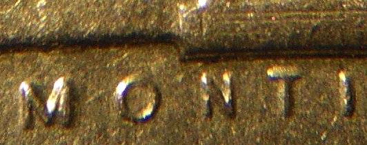 Interesting-1962-P-Jefferson-Nickel-With-Insane-Machine-Doubling.