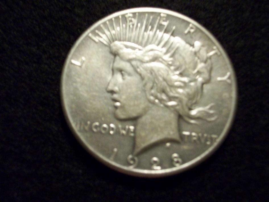1928-Peace-Dollar,-Am-I-Reading-This-Right?-New-Pics