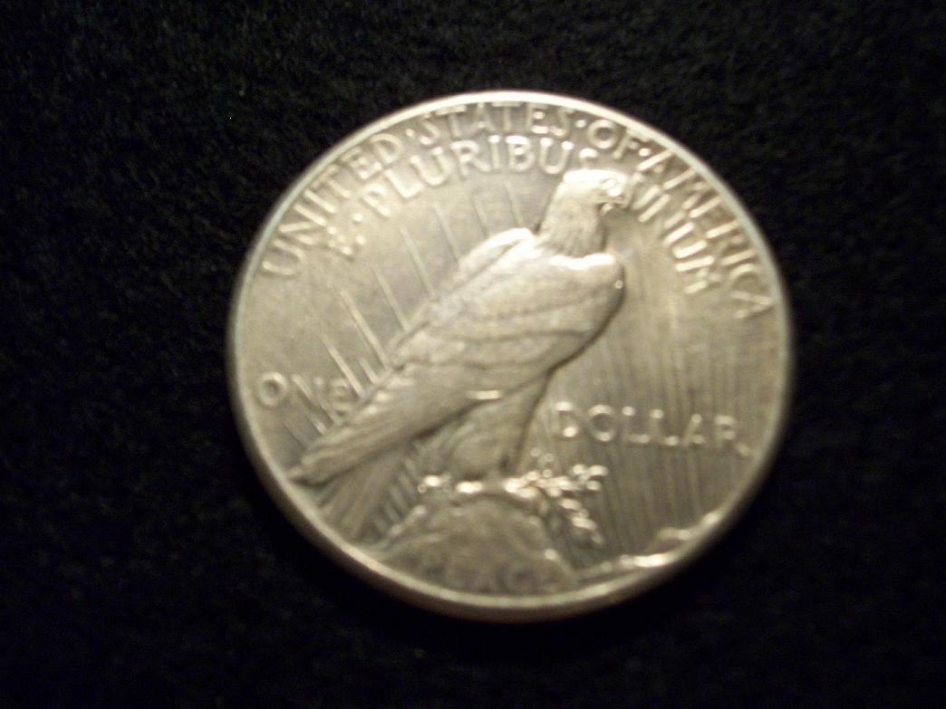 1928-Peace-Dollar,-Am-I-Reading-This-Right?-New-Pics