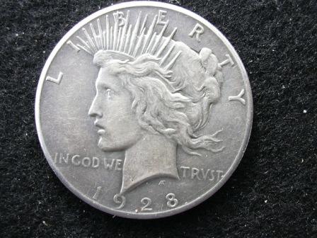 1928-Peace-Needs-A-Grade