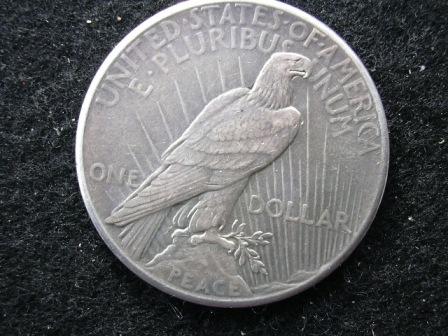 1928-Peace-Needs-A-Grade
