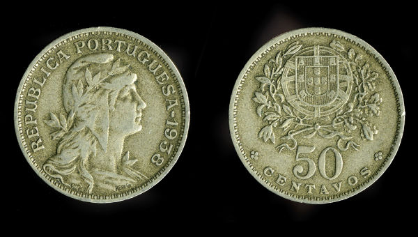 Portugal-50-Centavos-1938