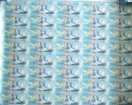 Value-Of-NZ-$10.00-Uncut-Polymer-Banksheets