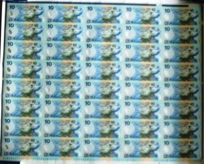 Value-Of-NZ-$10.00-Uncut-Polymer-Banksheets