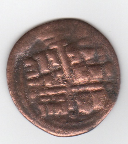 Unknown-Coin-3
