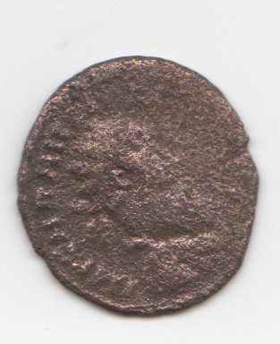 Unknown-Coin-2