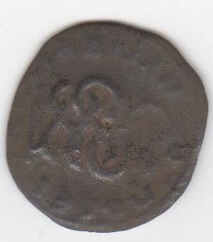 Unknown-Coin-5