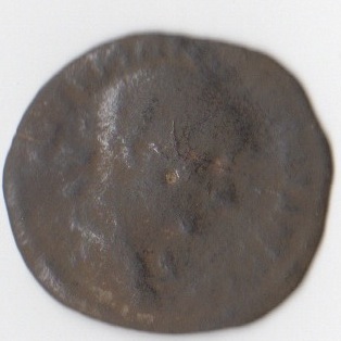 Unknown-Coin-5