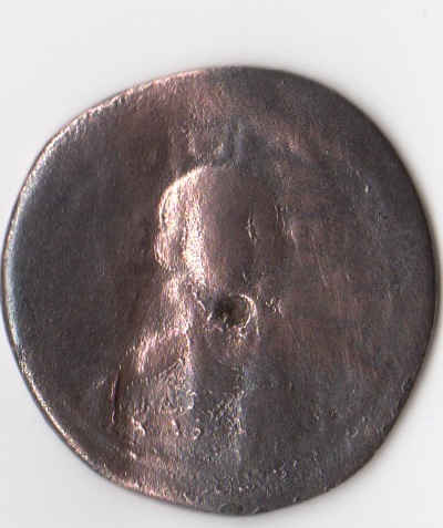 Unknown-Coin-3