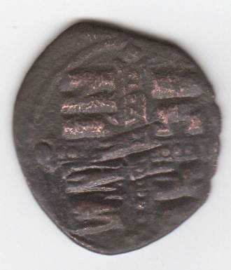 Unknown-Coin-1-|-Byzantine-Anonymous-Follis