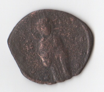 Unknown-Coin-1-|-Byzantine-Anonymous-Follis