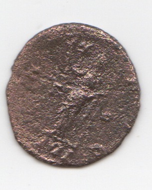 Unknown-Coin-2
