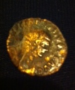 Unknown-Coin-4-Help