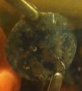 Unknown-Coin-4-Help